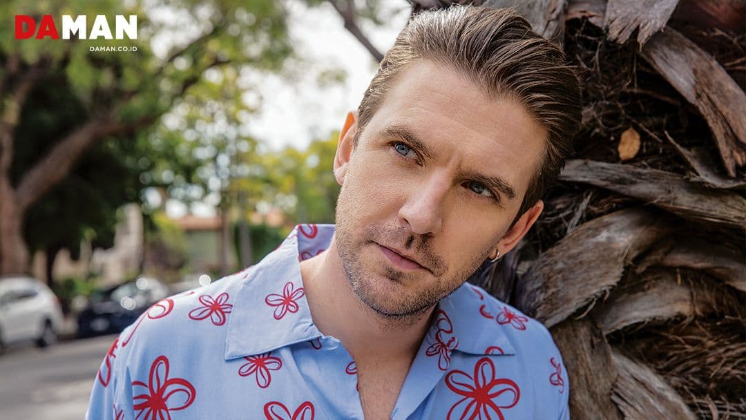 Dan Stevens by Nguyen for DAMAN Apr/May 2024 007.jpg