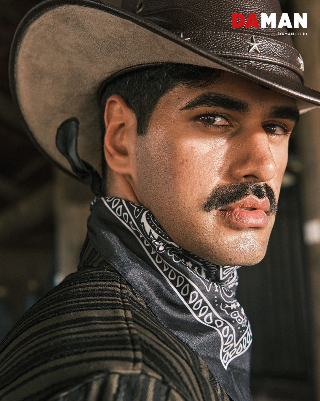 David Mann by Vony Wong for DAMAN Apr/May 2024 004.jpg