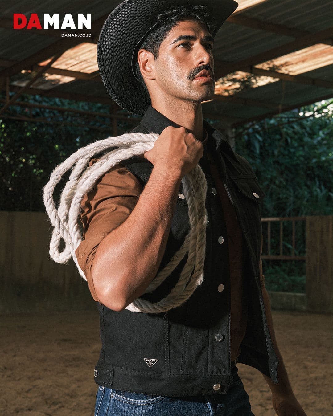 David Mann by Vony Wong for DAMAN Apr/May 2024 008.jpg