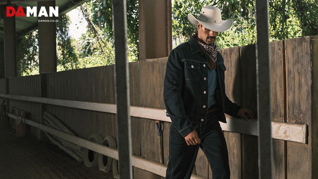 David Mann by Vony Wong for DAMAN Apr/May 2024 001.jpg