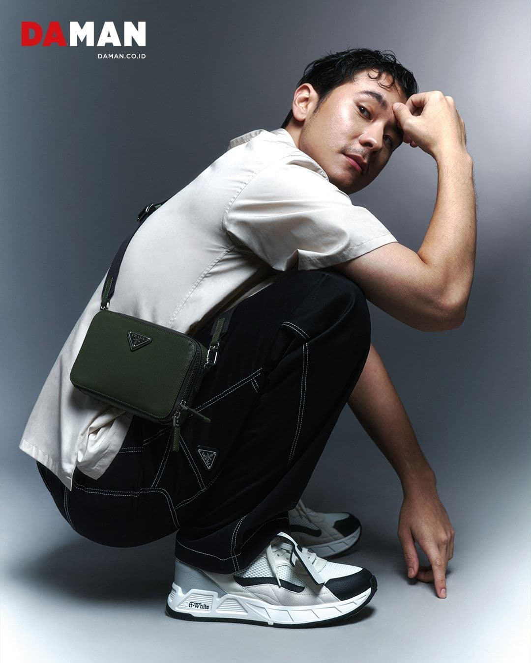 Pangeran Lantang & Jerome Kurnia by Lenny Han for DAMAN April/May 2024 007.jpg