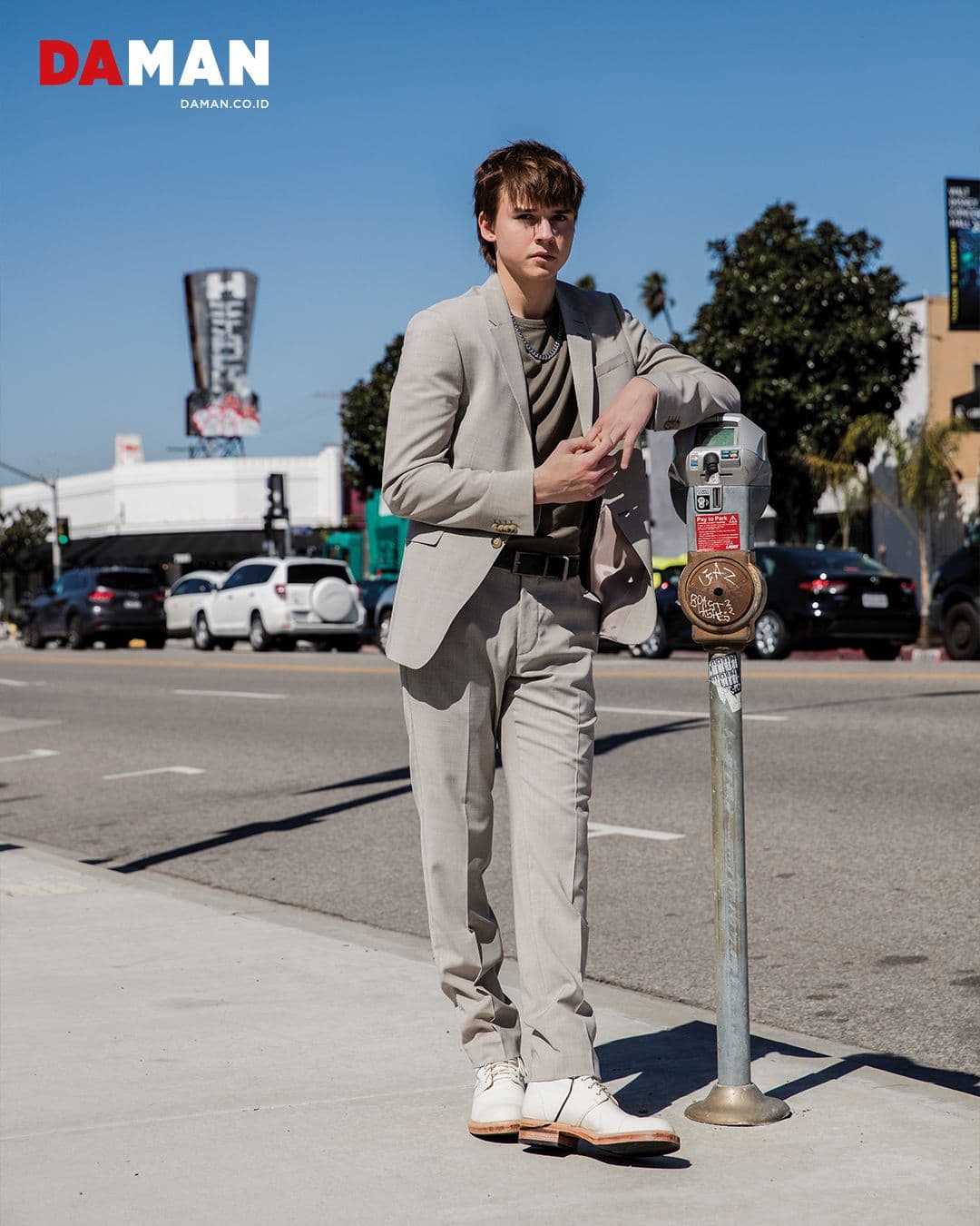Maxwell Jenkins by Nguyen for DAMAN Apr/May 2024 005.jpg