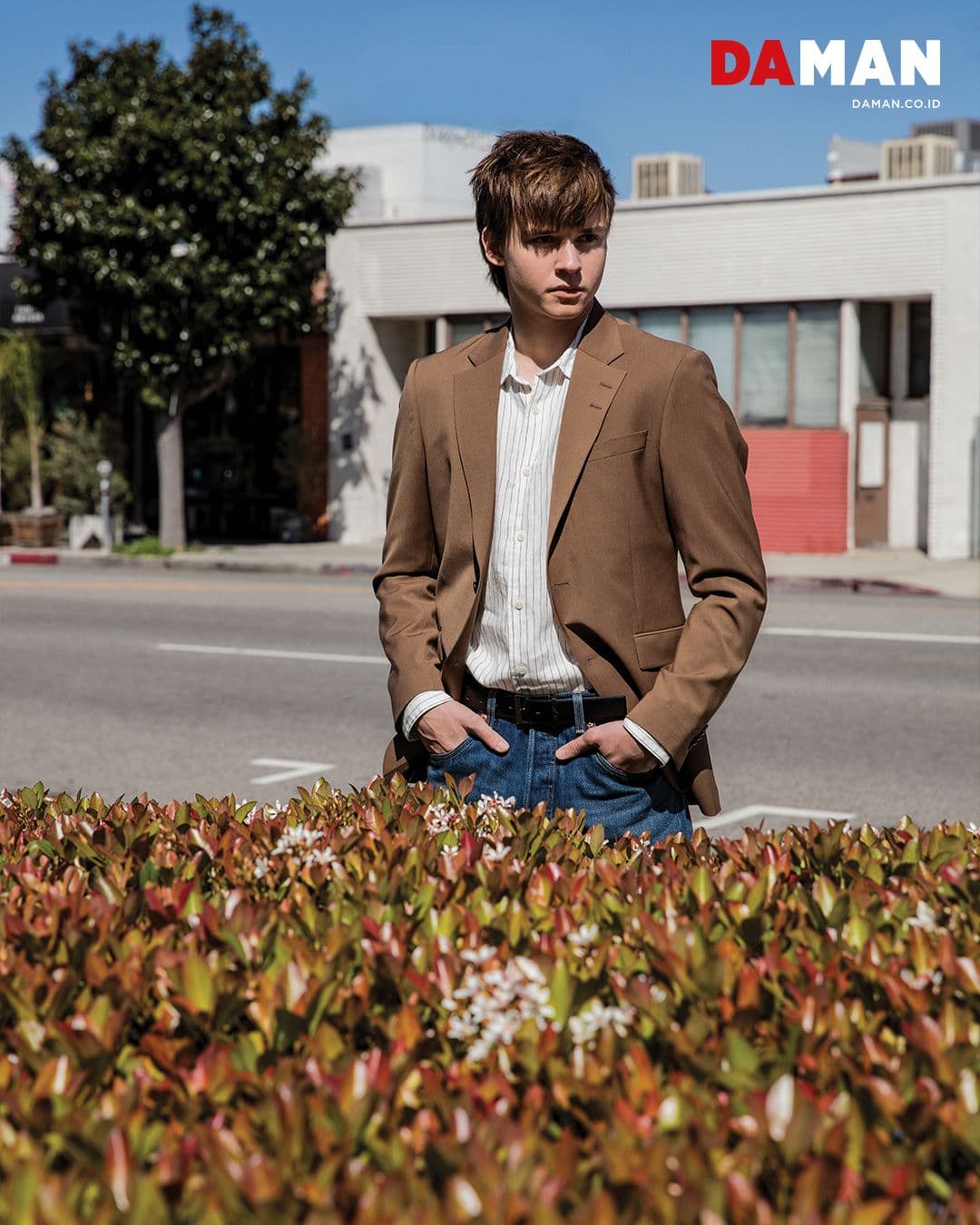 Maxwell Jenkins by Nguyen for DAMAN Apr/May 2024 001.jpg