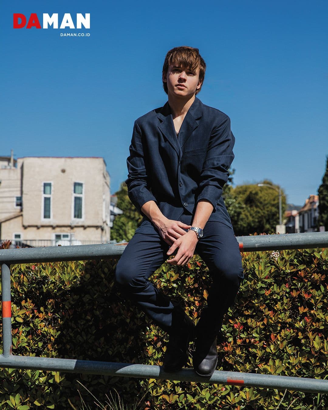 Maxwell Jenkins by Nguyen for DAMAN Apr/May 2024 002.jpg