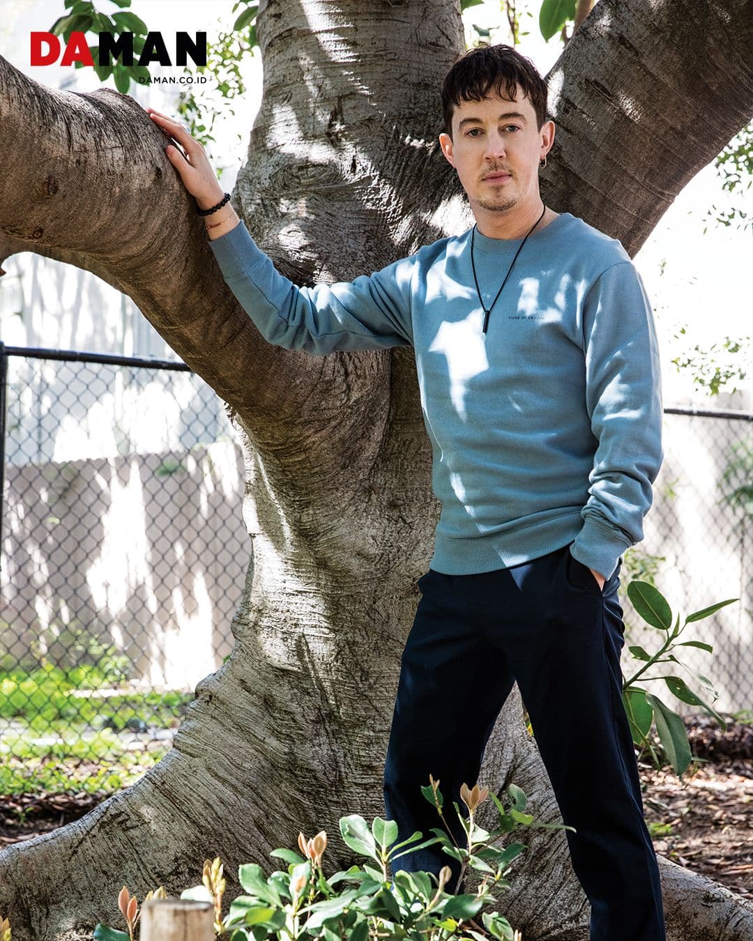Alex Sharp by Nguyen for DAMAN Apr/May 2024 003.jpg