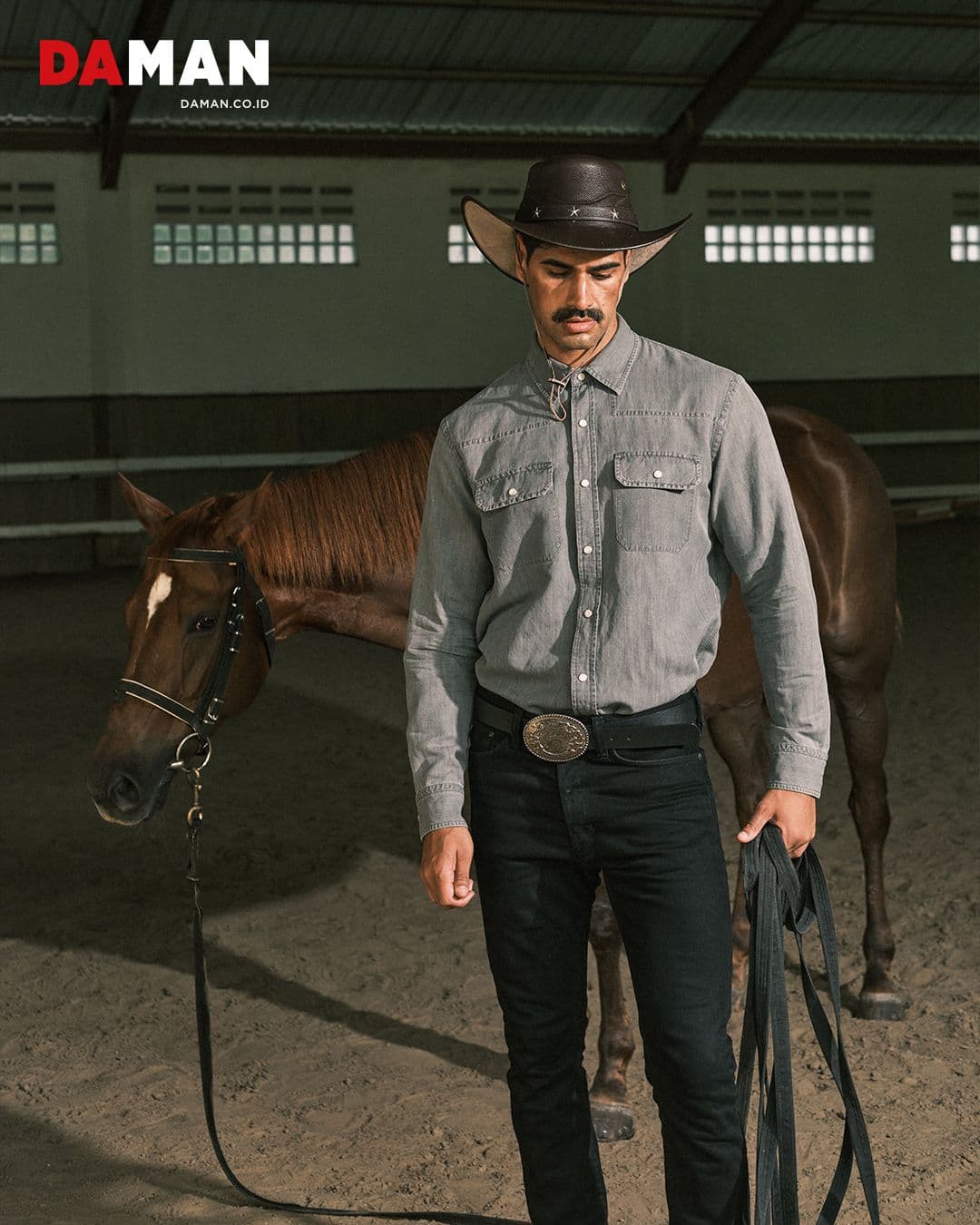 David Mann by Vony Wong for DAMAN Apr/May 2024 009.jpg