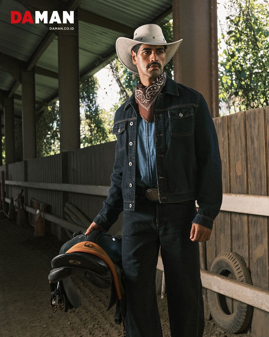 David Mann by Vony Wong for DAMAN Apr/May 2024 010.jpg