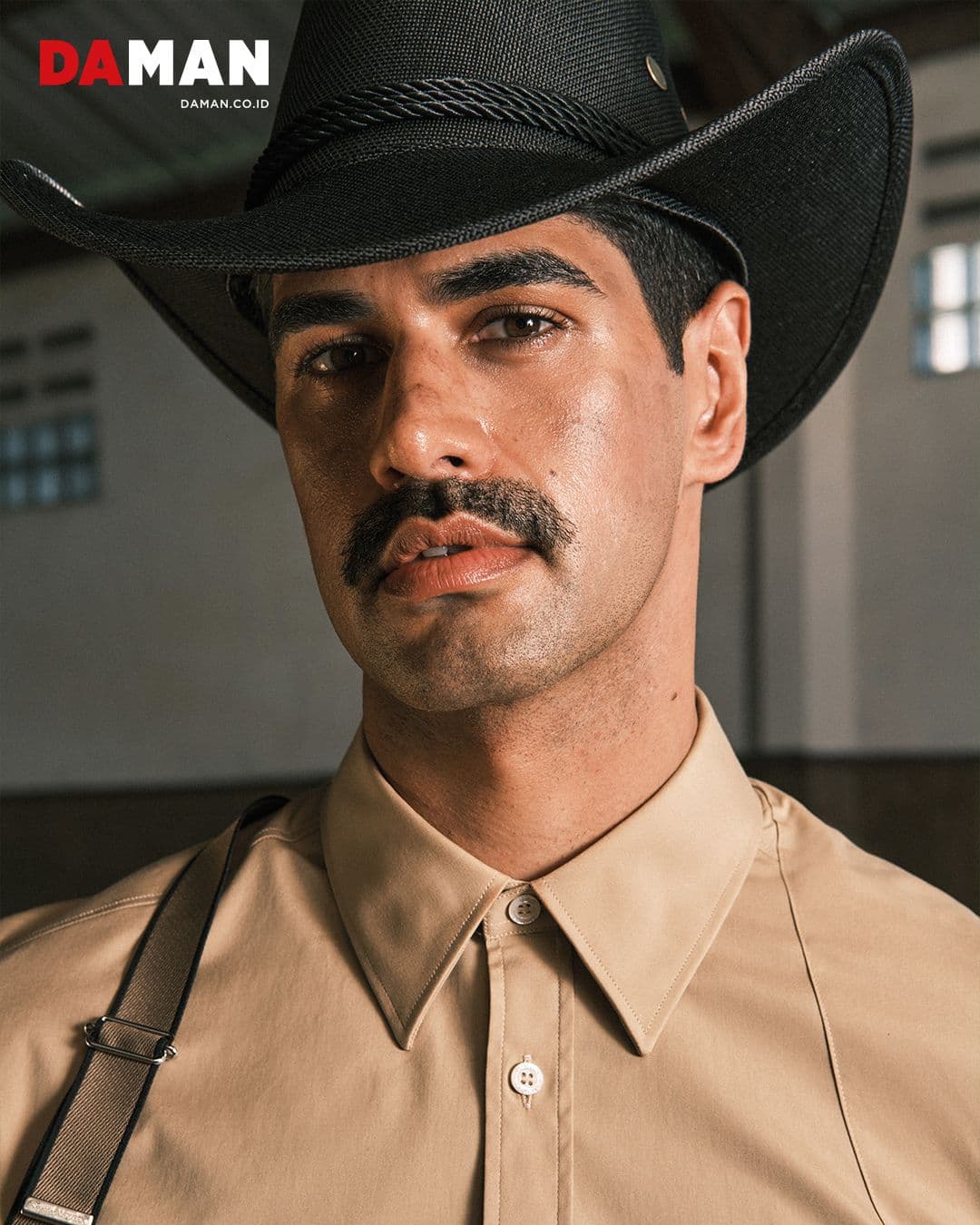 David Mann by Vony Wong for DAMAN Apr/May 2024 011.jpg