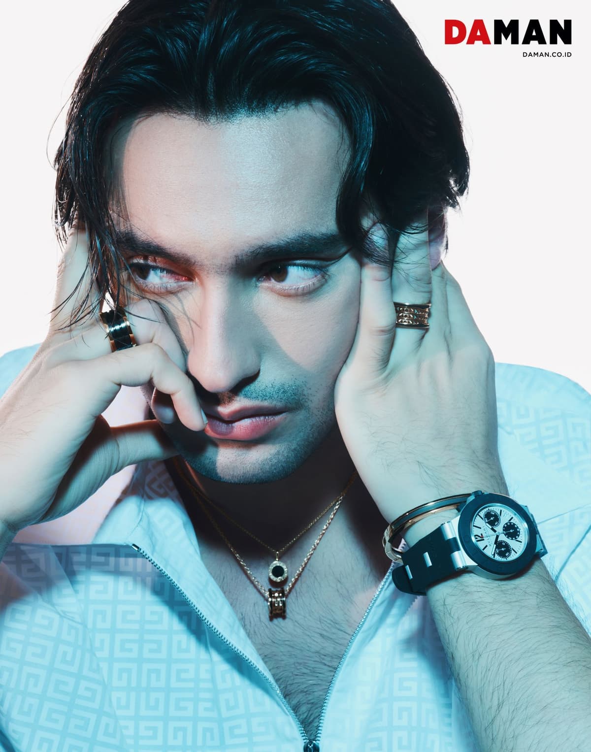 Omar Daniel by Ikmal Awfar for DAMAN Jun/Jul 2024 004.jpg