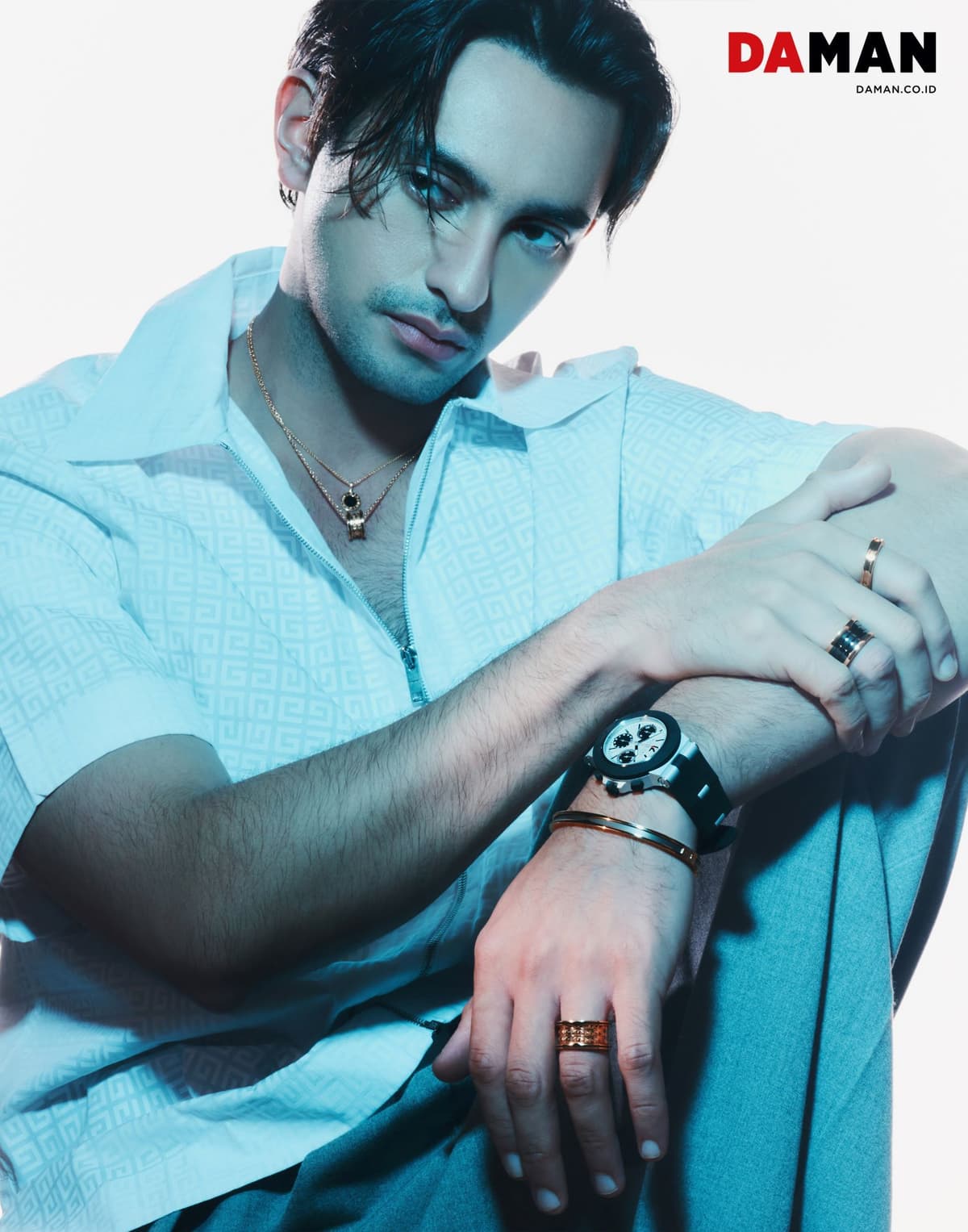 Omar Daniel by Ikmal Awfar for DAMAN Jun/Jul 2024 003.jpg
