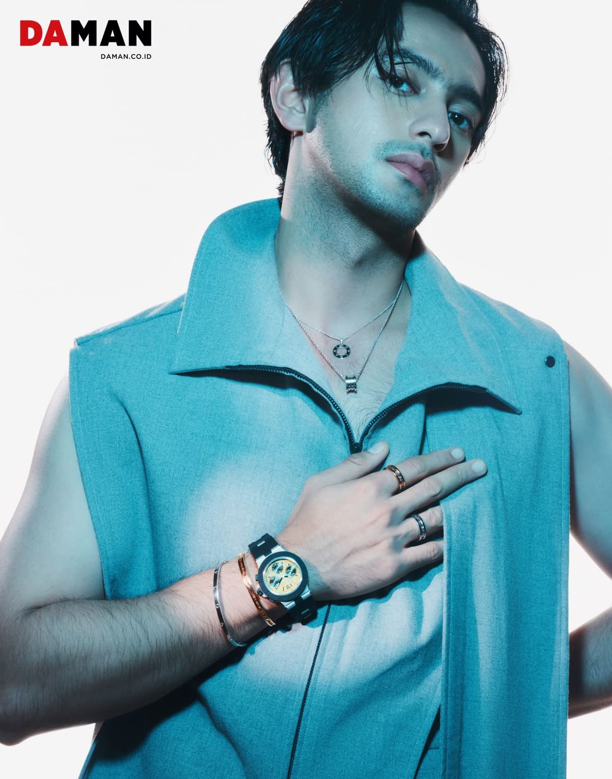 Omar Daniel by Ikmal Awfar for DAMAN Jun/Jul 2024 005.jpg