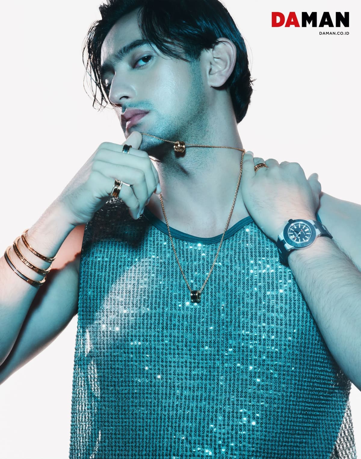 Omar Daniel by Ikmal Awfar for DAMAN Jun/Jul 2024 006.jpg