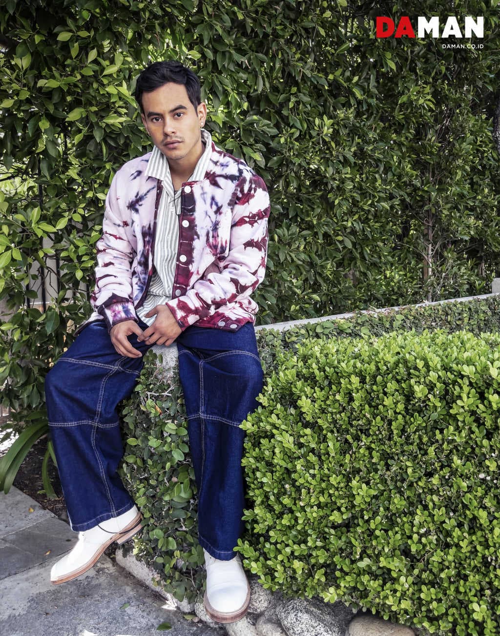 Julian Works by Kimberly Yvette Goodnight for DAMAN Apr/May 2024 003.jpg