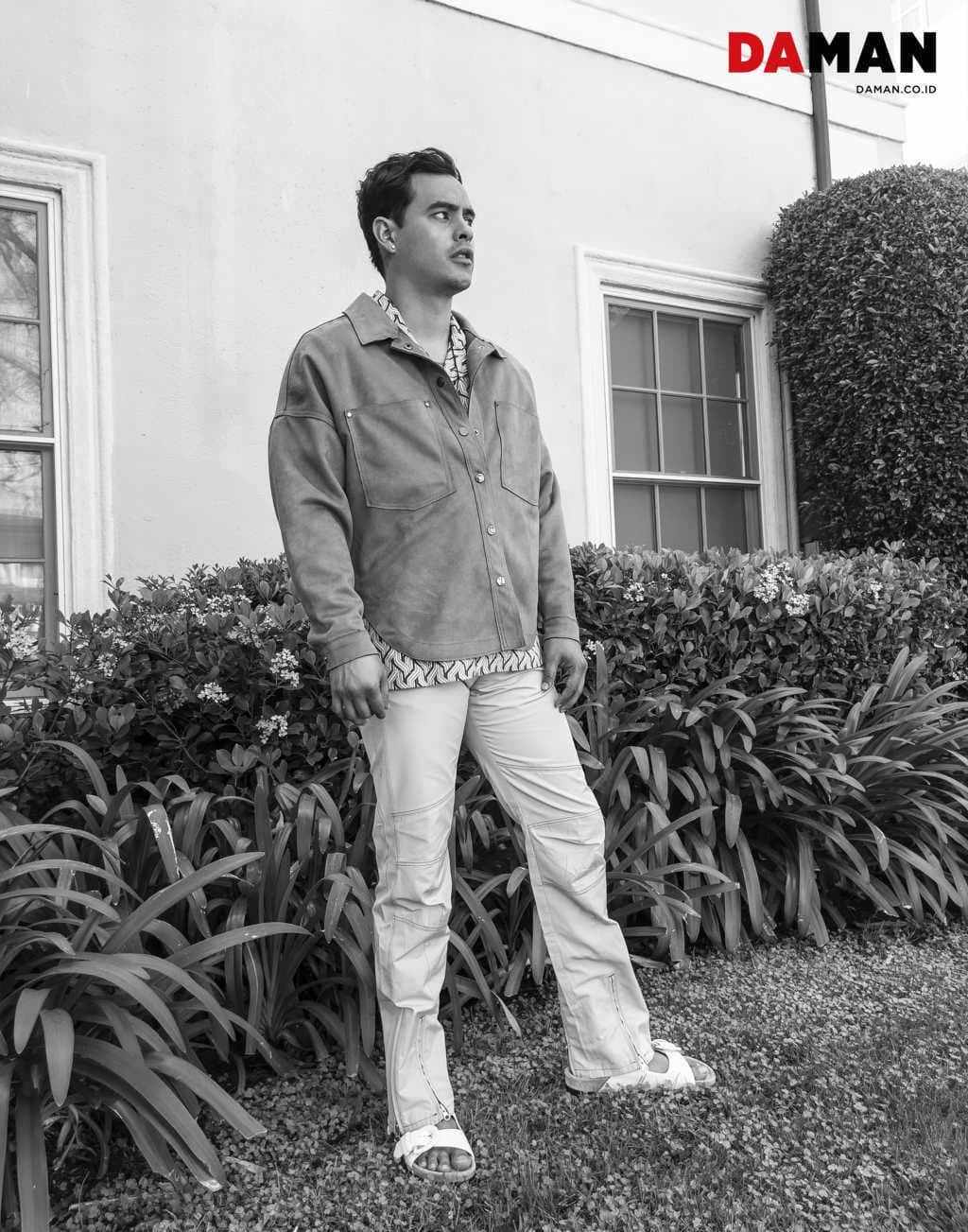 Julian Works by Kimberly Yvette Goodnight for DAMAN Apr/May 2024 004.jpg