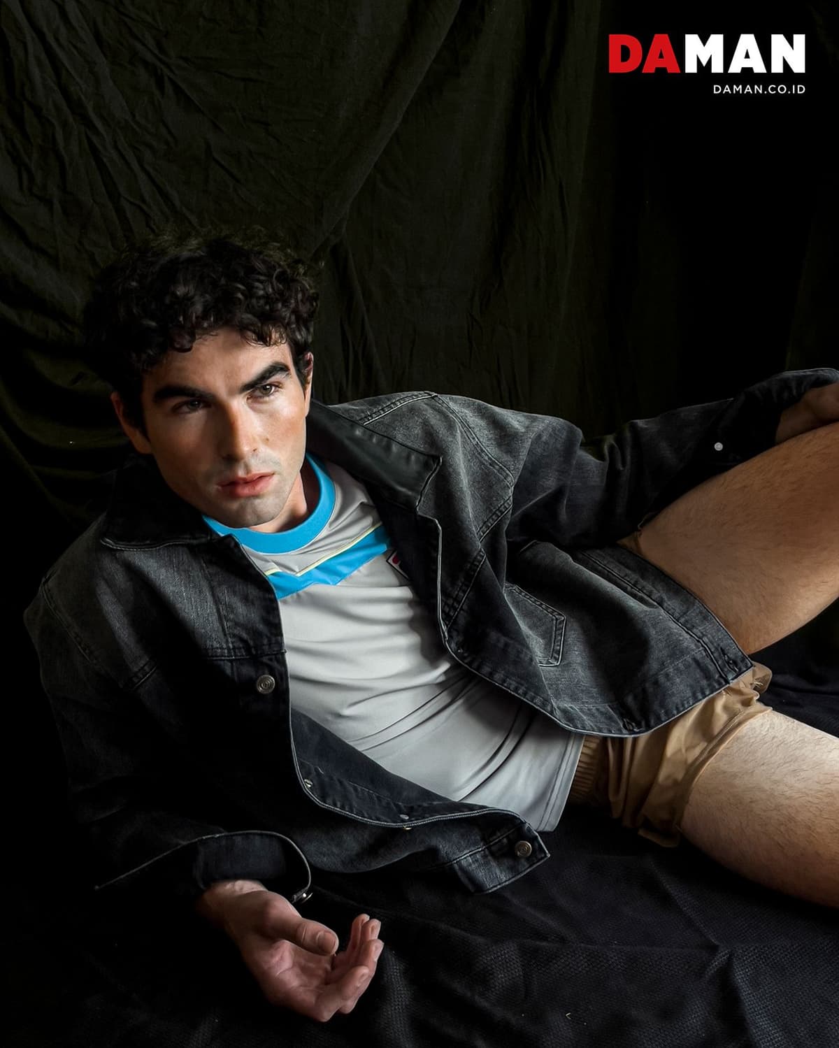 Michael Howell by Kimberly Yvette Goodnight for DAMAN June/July 2024 002.jpg
