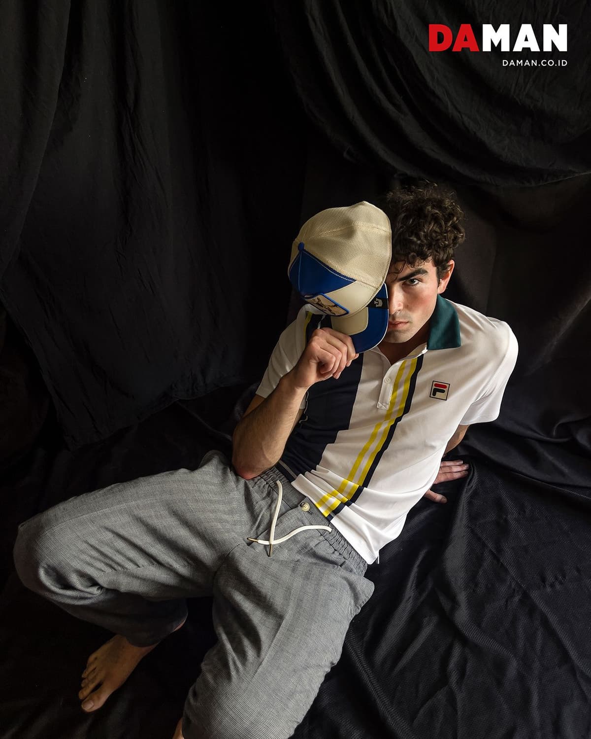 Michael Howell by Kimberly Yvette Goodnight for DAMAN June/July 2024 004.jpg