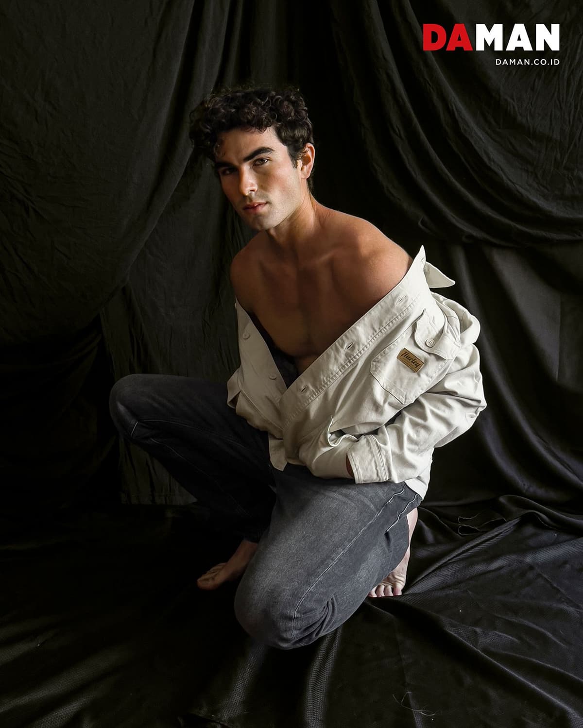 Michael Howell by Kimberly Yvette Goodnight for DAMAN June/July 2024 007.jpg