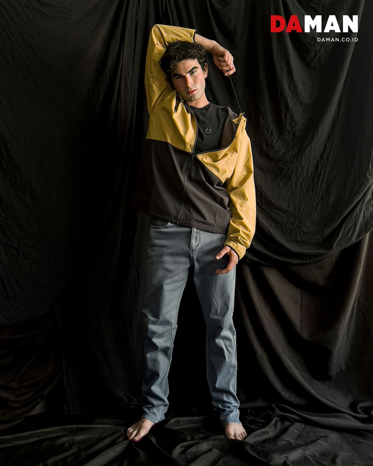 Michael Howell by Kimberly Yvette Goodnight for DAMAN June/July 2024 009.jpg