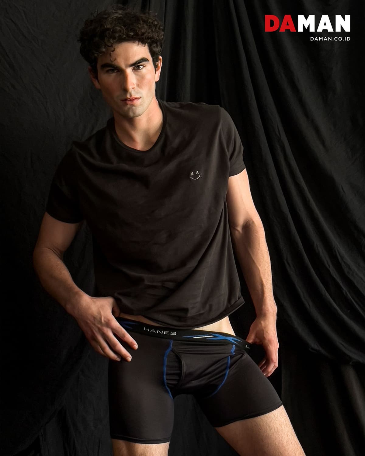 Michael Howell by Kimberly Yvette Goodnight for DAMAN June/July 2024 010.jpg