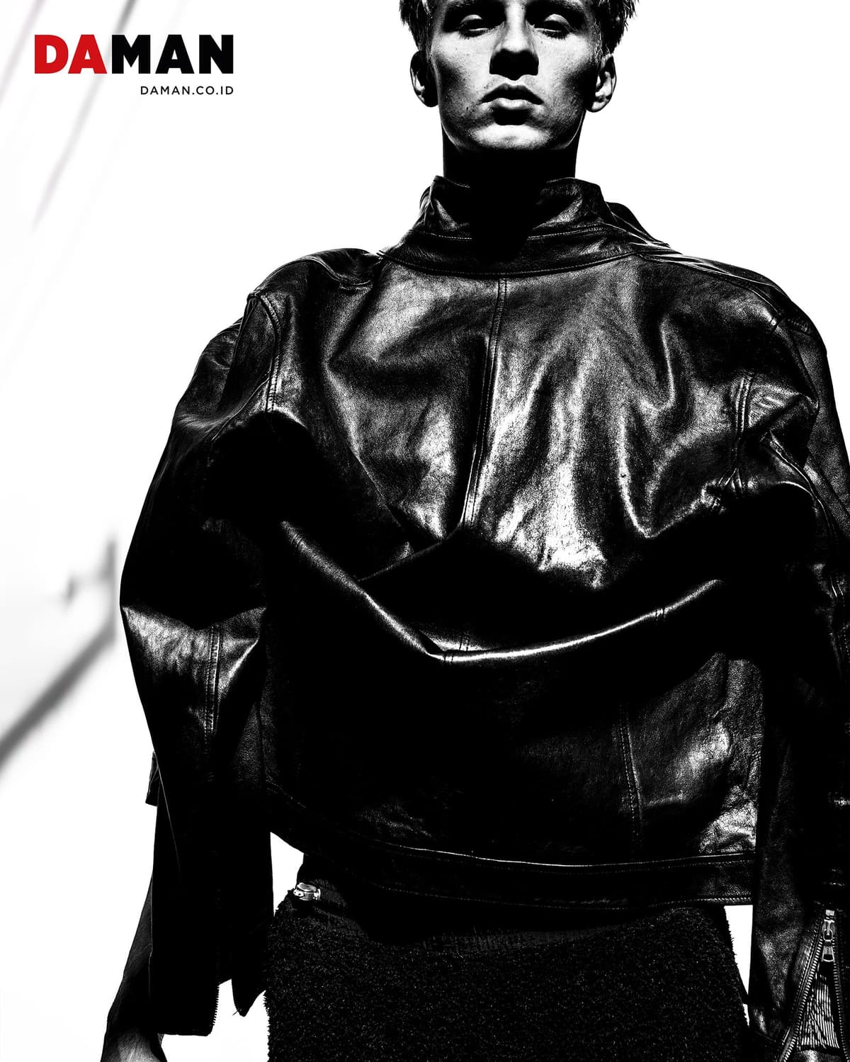 Kai by Mac Paris for DAMAN Aug/Sep 2024 005.jpg