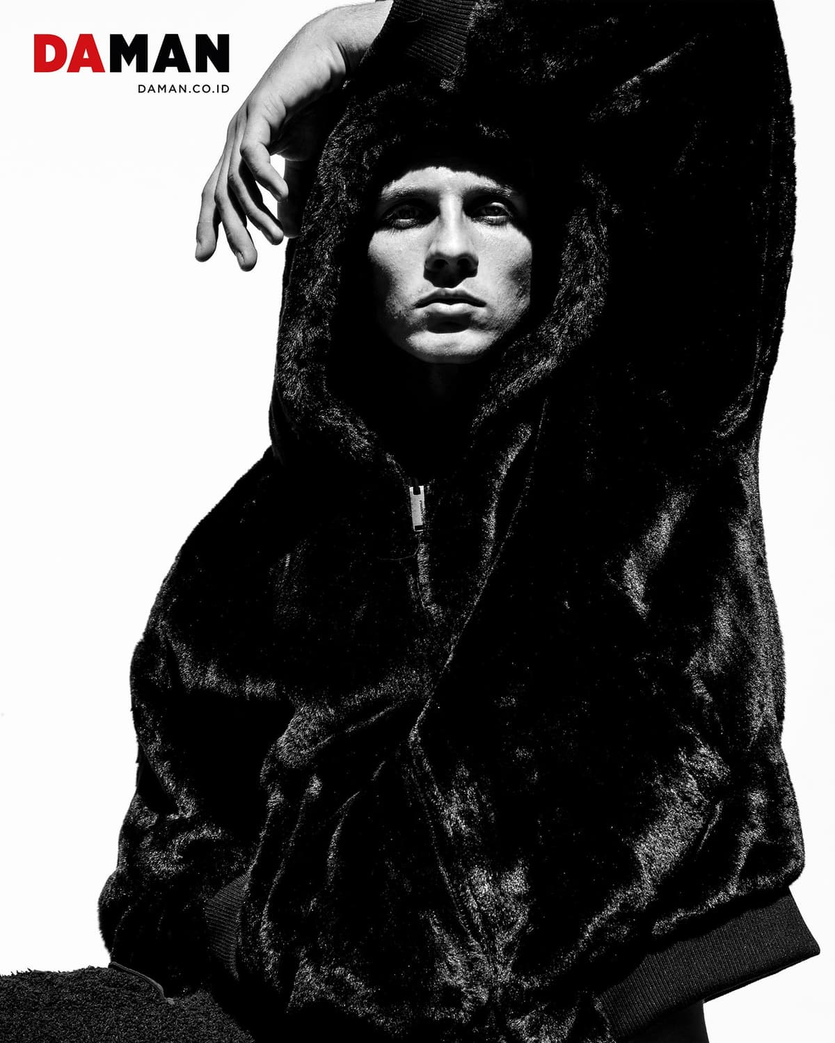Kai by Mac Paris for DAMAN Aug/Sep 2024 004.jpg