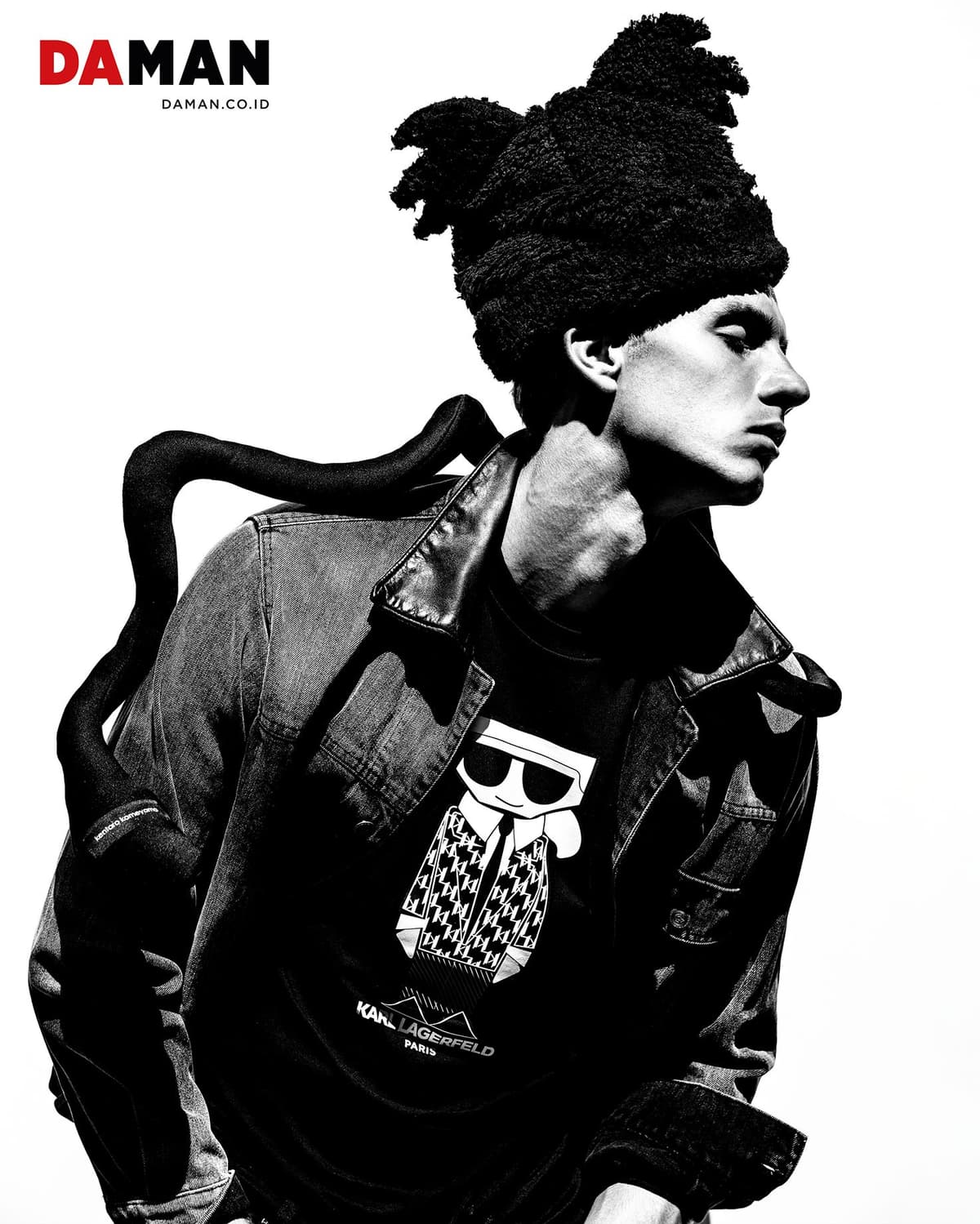Kai by Mac Paris for DAMAN Aug/Sep 2024 001.jpg