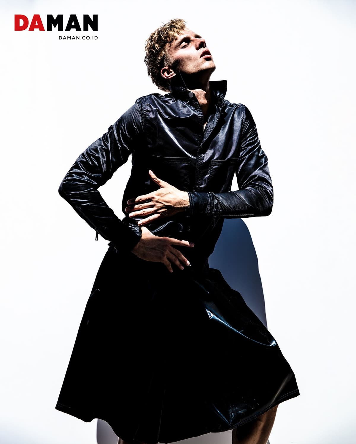 Kai by Mac Paris for DAMAN Aug/Sep 2024 007.jpg