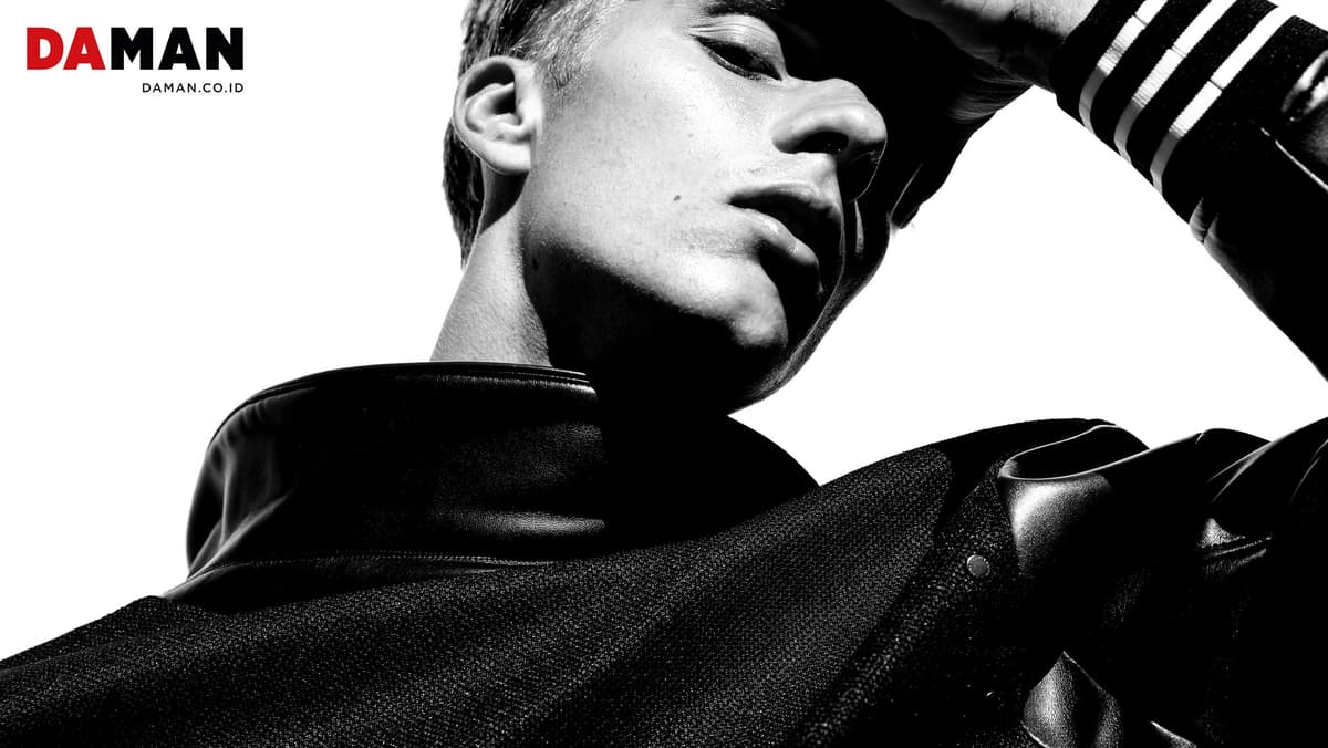 Kai by Mac Paris for DAMAN Aug/Sep 2024 006.jpg