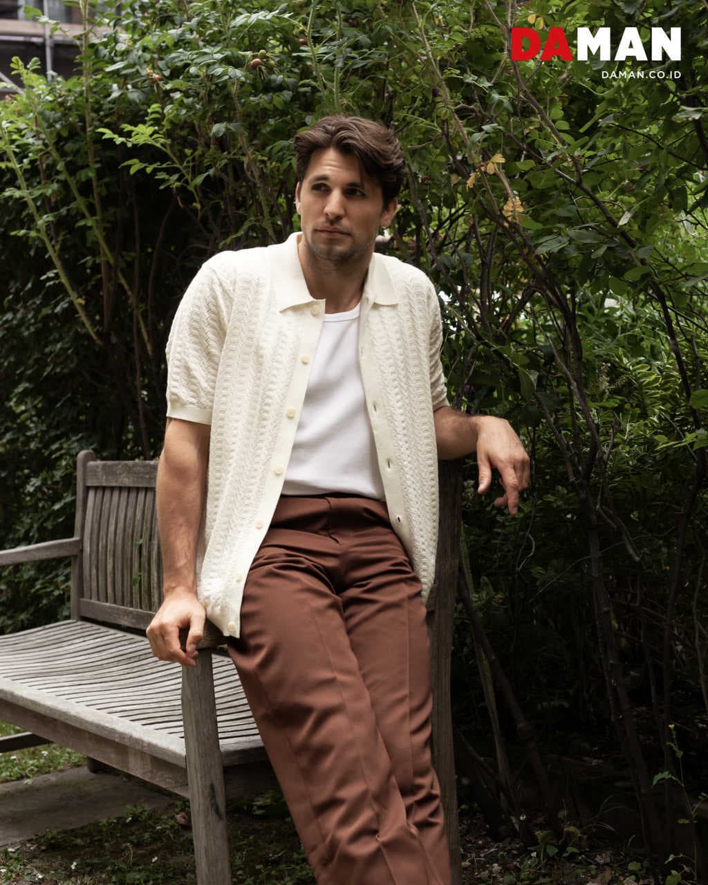 Jack Parr by Ronald Liem for DAMAN August/September 2024 006.jpg