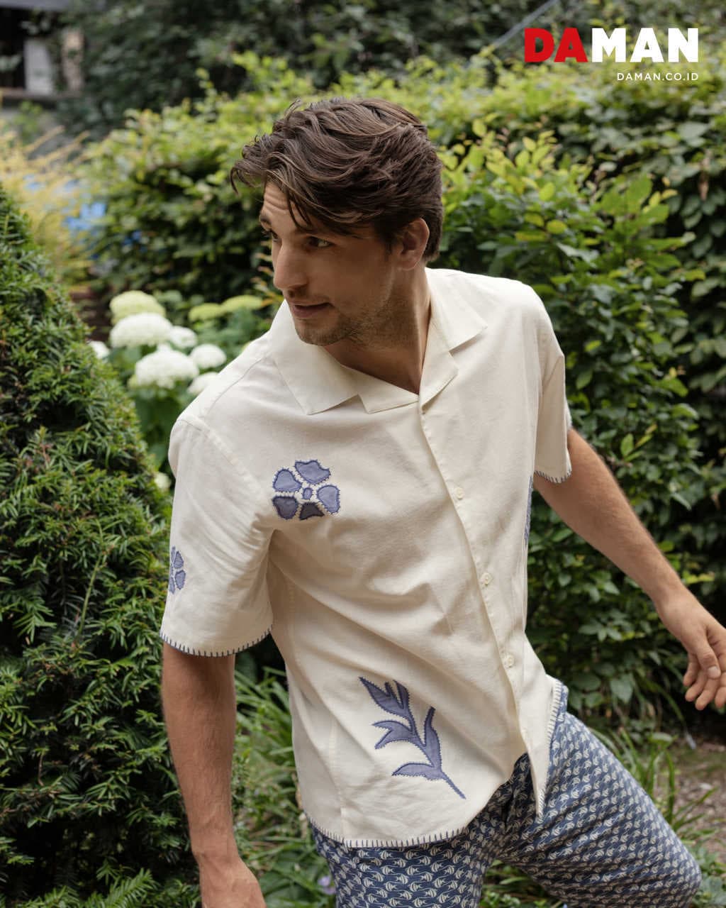 Jack Parr by Ronald Liem for DAMAN August/September 2024 003.jpg