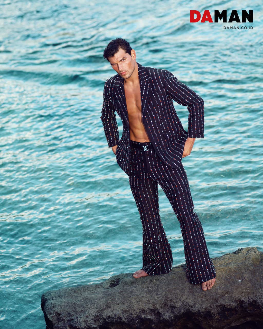 Stefano Tomadini by Charl Marais for DAMAN August/September 2024 022.jpg