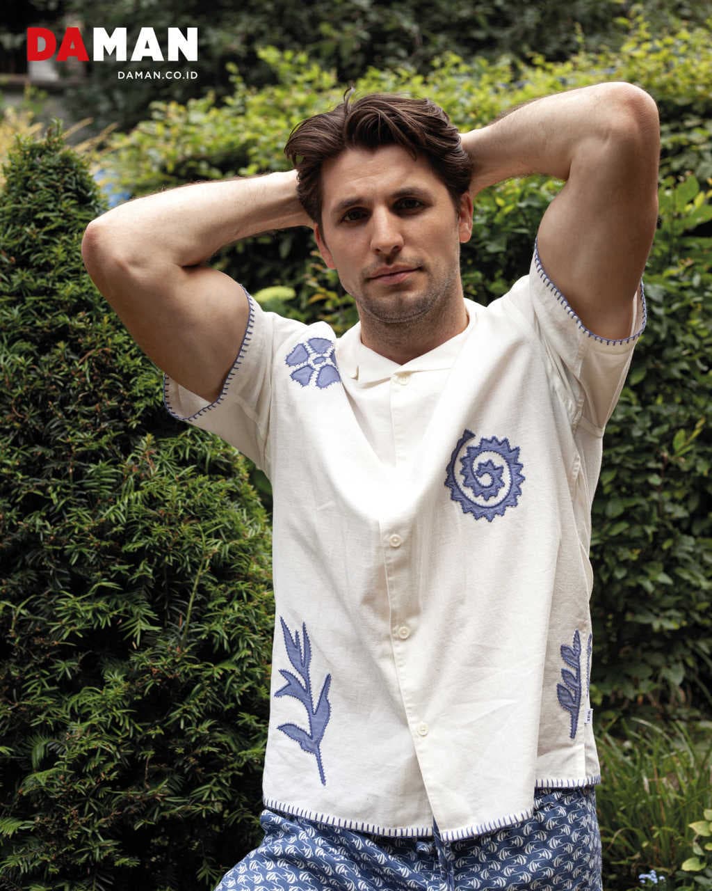 Jack Parr by Ronald Liem for DAMAN August/September 2024 012.jpg