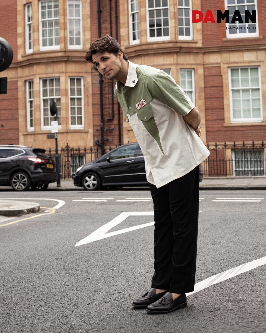 Jack Parr by Ronald Liem for DAMAN August/September 2024 011.jpg