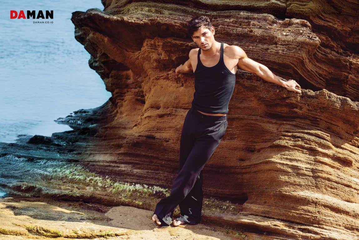 Stefano Tomadini by Charl Marais for DAMAN August/September 2024 005.jpg