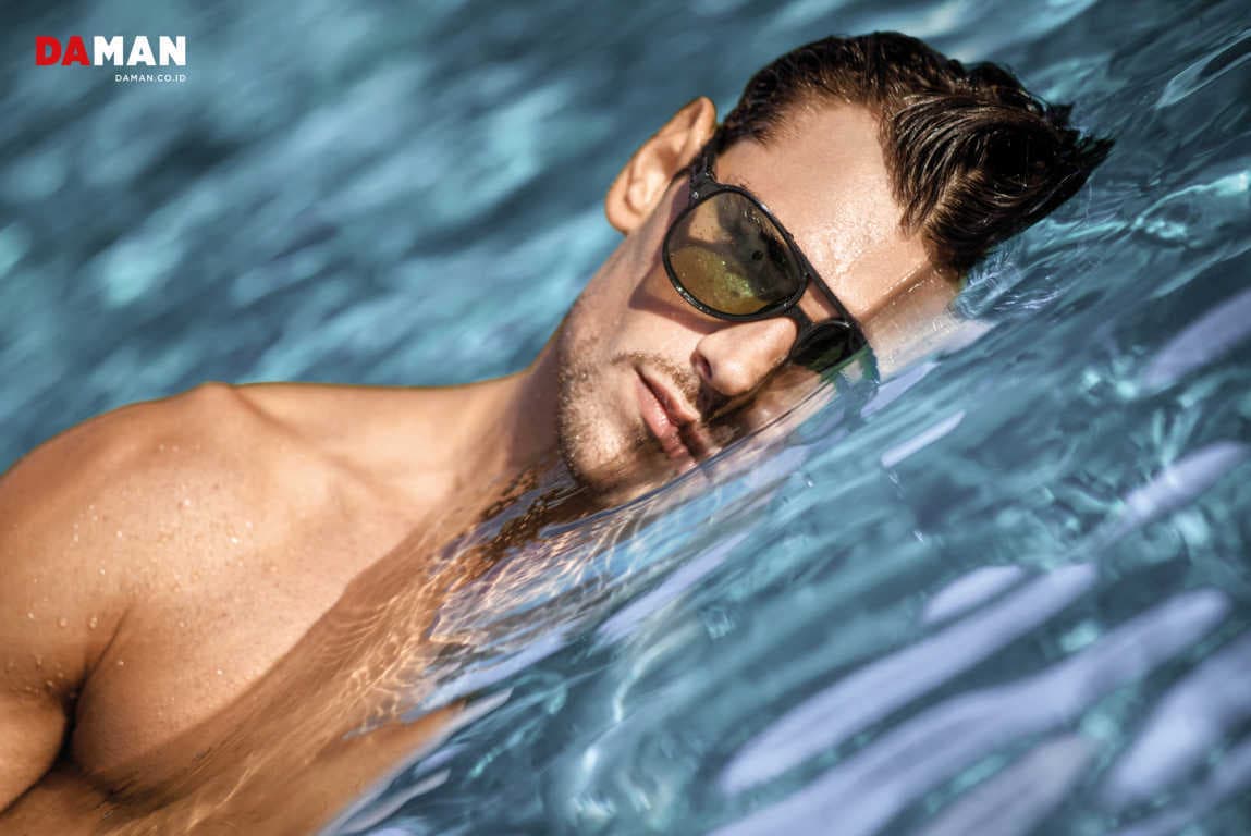 Stefano Tomadini by Charl Marais for DAMAN August/September 2024 003.jpg