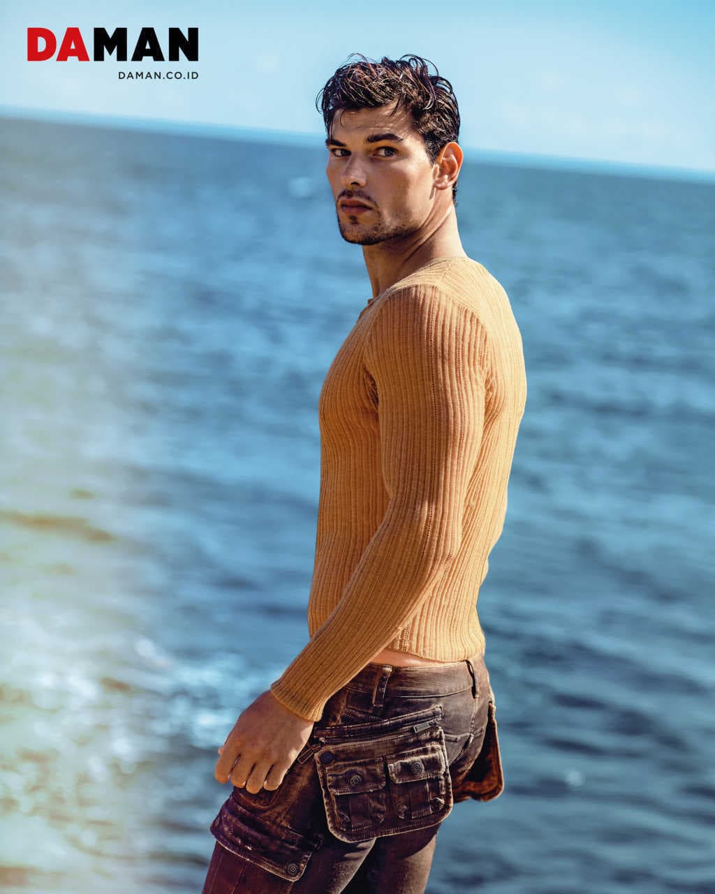 Stefano Tomadini by Charl Marais for DAMAN August/September 2024 013.jpg