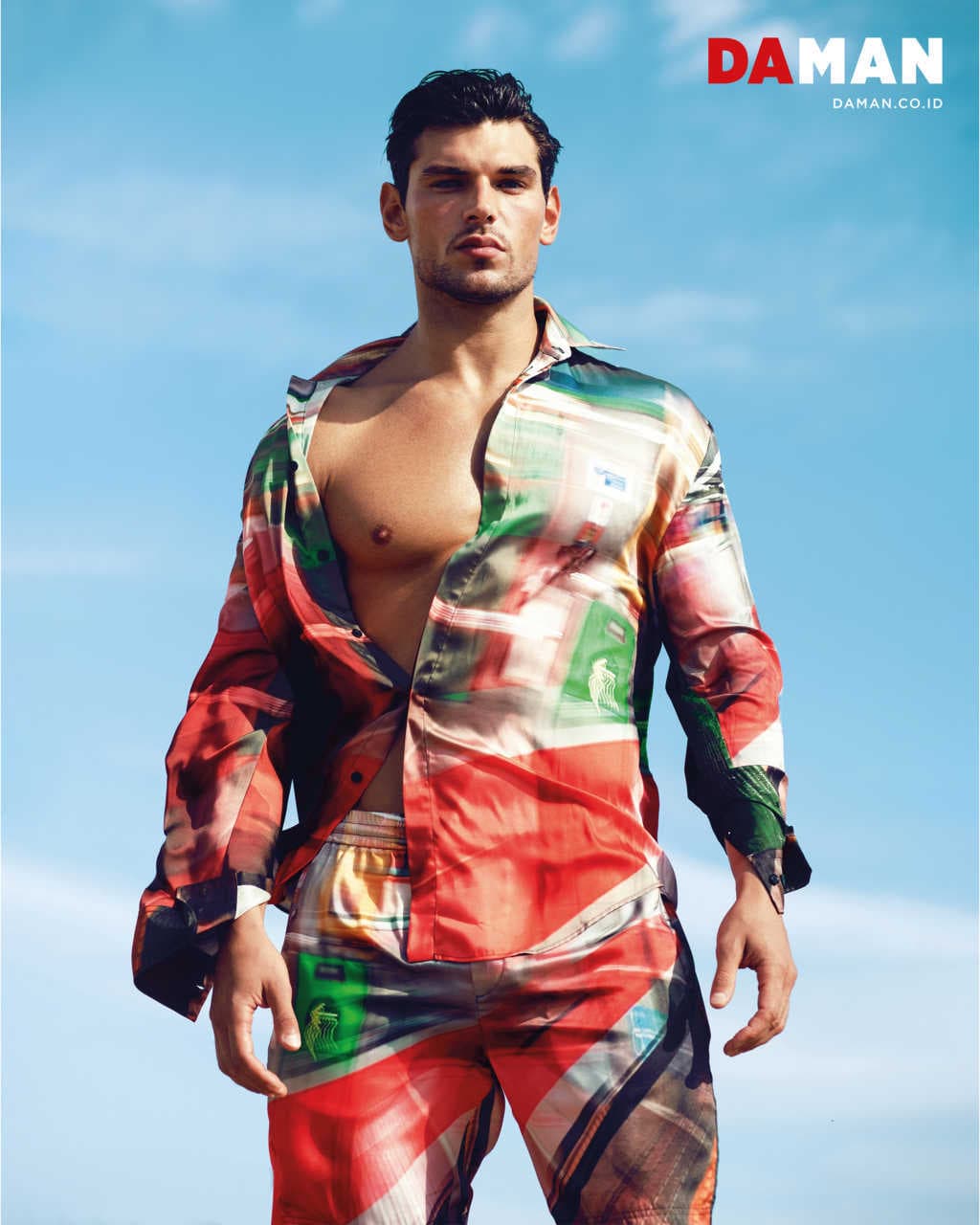 Stefano Tomadini by Charl Marais for DAMAN August/September 2024 012.jpg