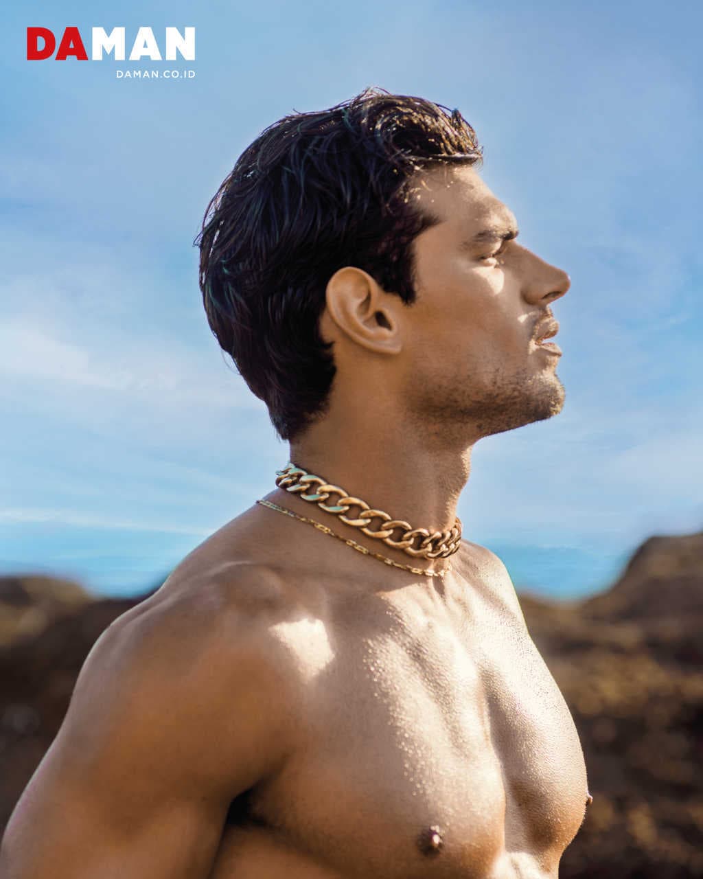 Stefano Tomadini by Charl Marais for DAMAN August/September 2024 011.jpg