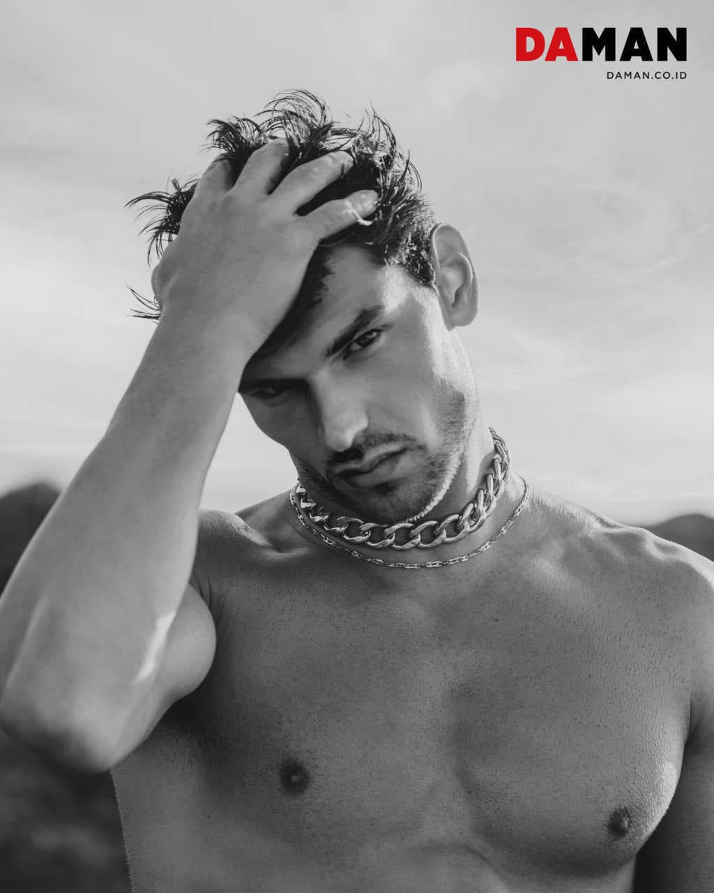 Stefano Tomadini by Charl Marais for DAMAN August/September 2024 010.jpg