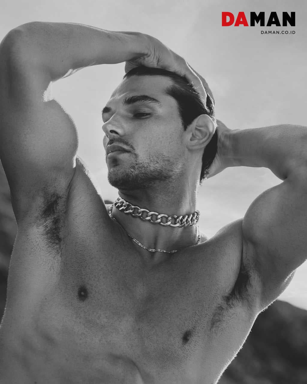 Stefano Tomadini by Charl Marais for DAMAN August/September 2024 008.jpg