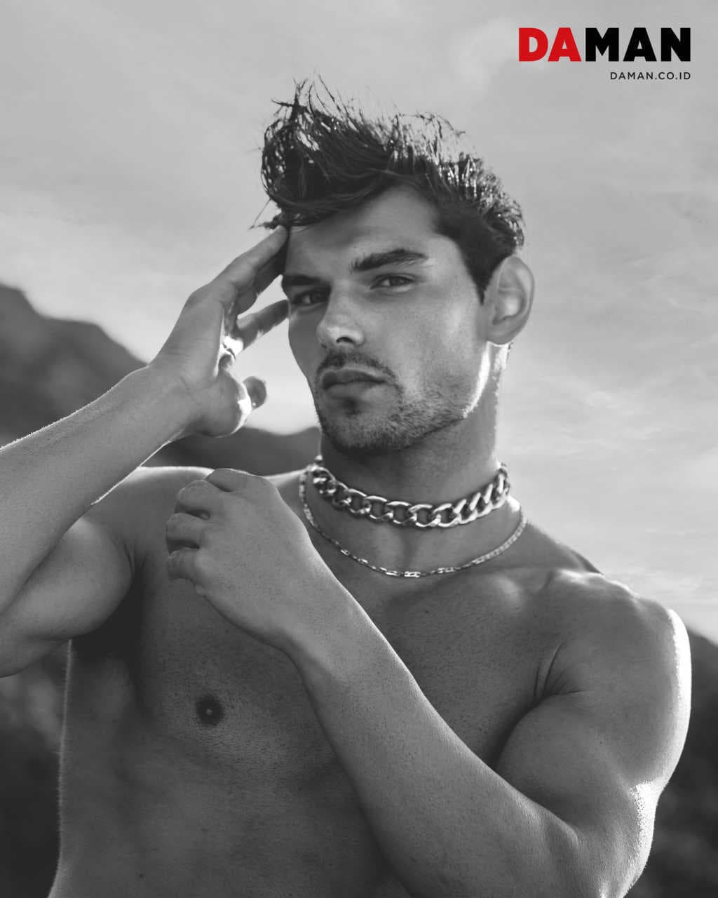 Stefano Tomadini by Charl Marais for DAMAN August/September 2024 007.jpg