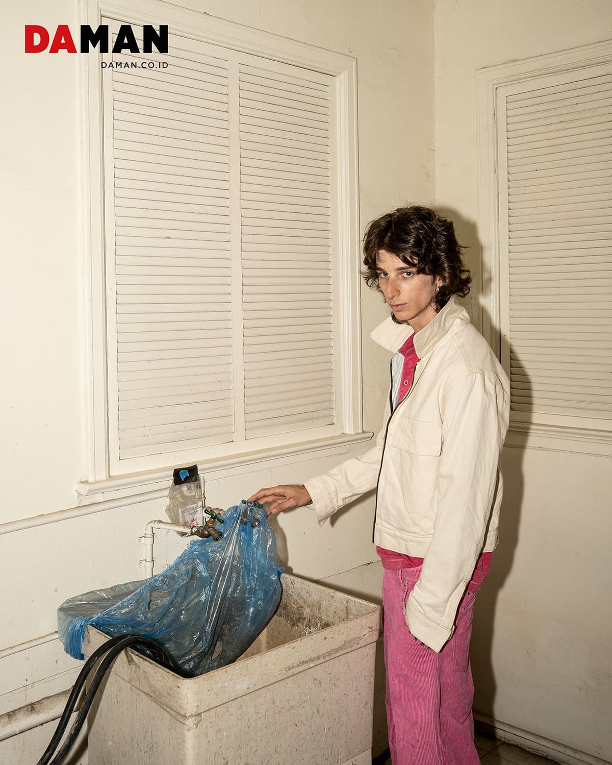 Mason Ryder by Michael Stocke for DAMAN September 2024 005.jpg