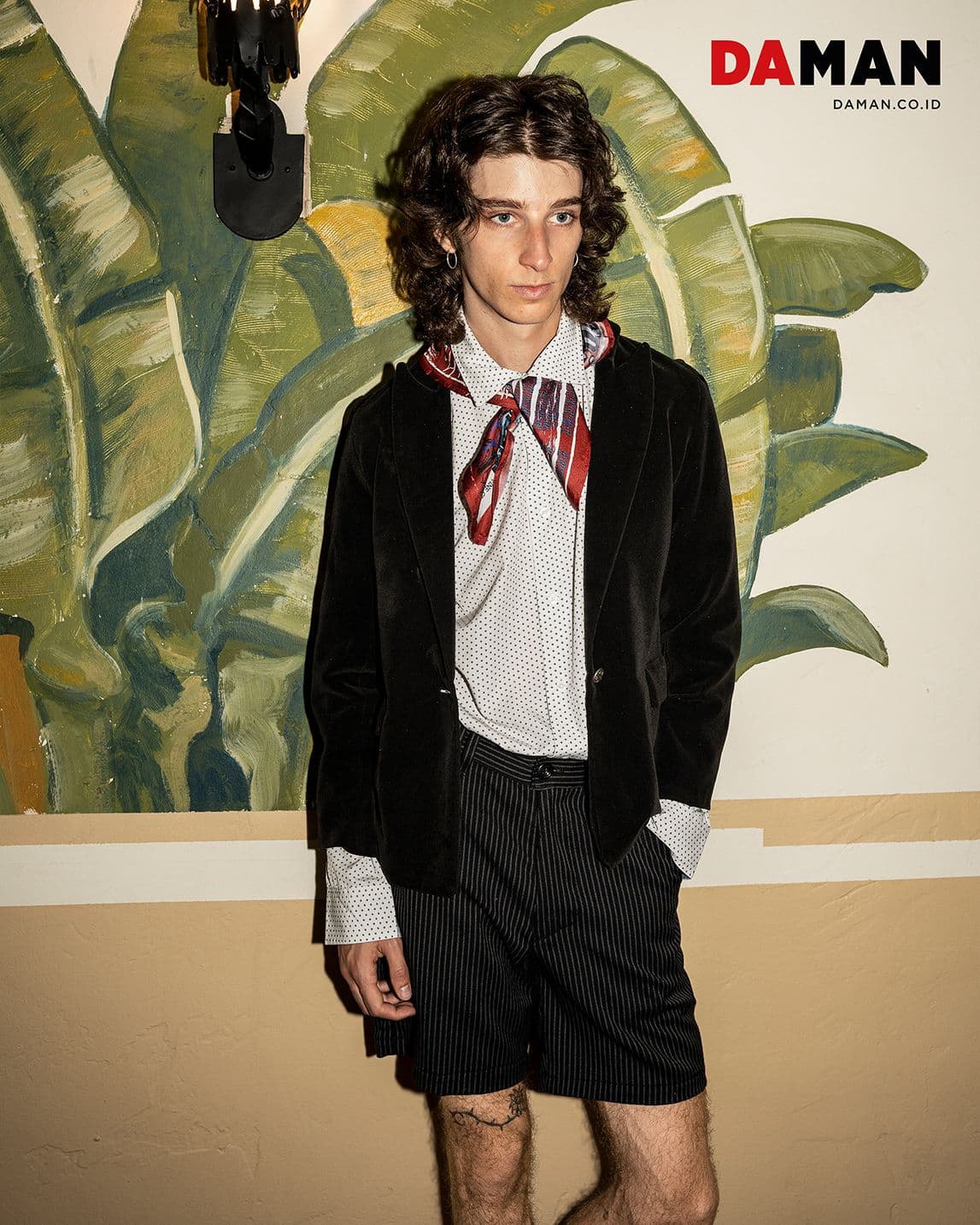 Mason Ryder by Michael Stocke for DAMAN September 2024 002.jpg