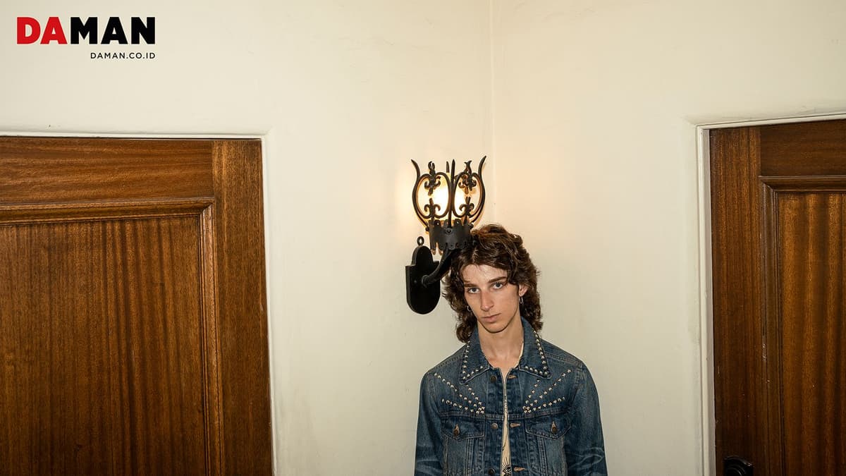 Mason Ryder by Michael Stocke for DAMAN September 2024 009.jpg