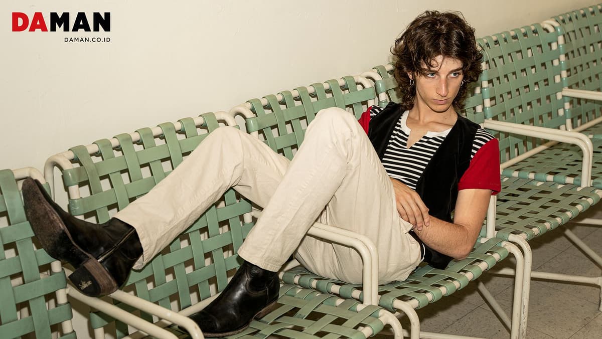 Mason Ryder by Michael Stocke for DAMAN September 2024 008.jpg