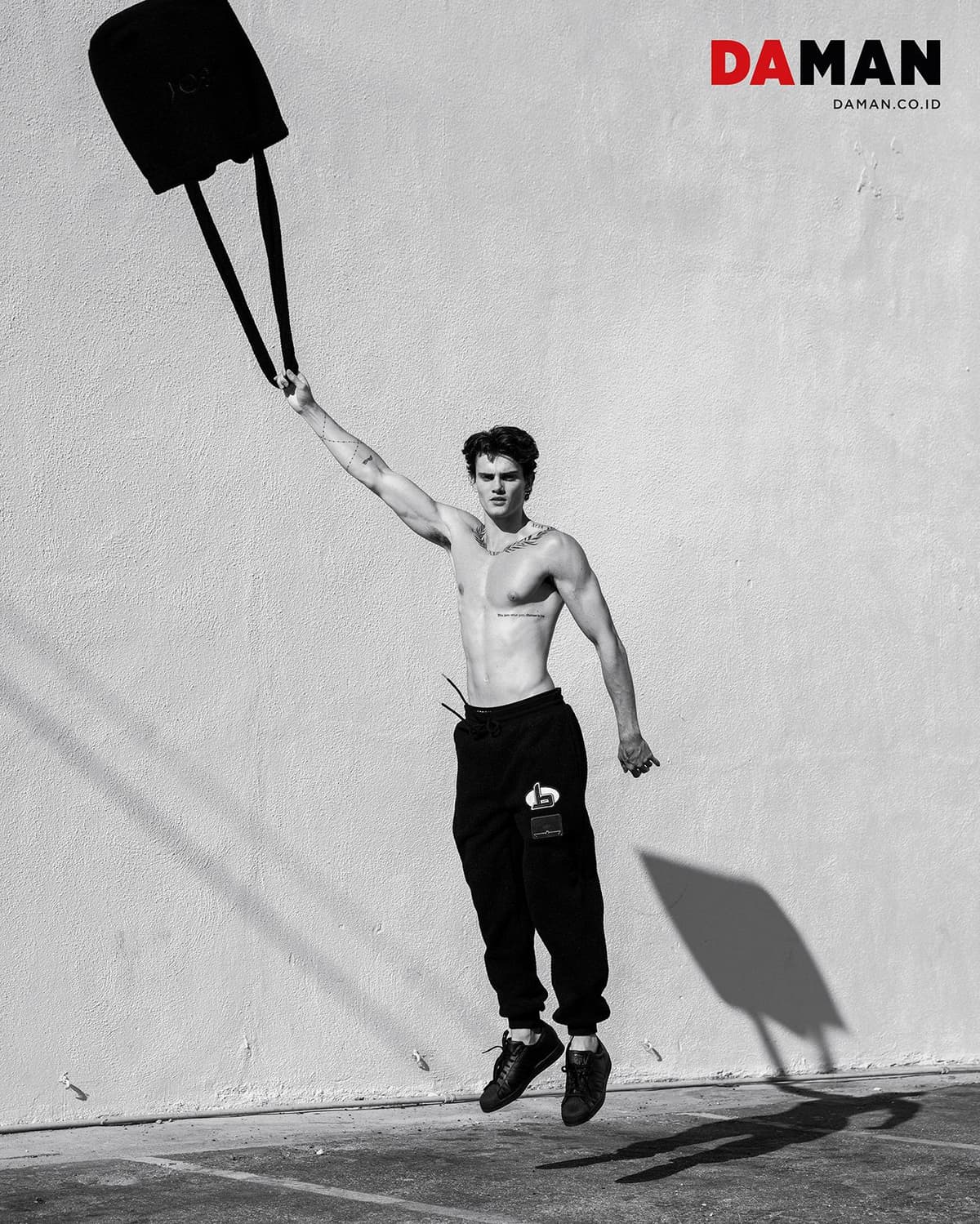 Cole Etgen by Mac Paris for DAMAN October/November 2024 001.jpg