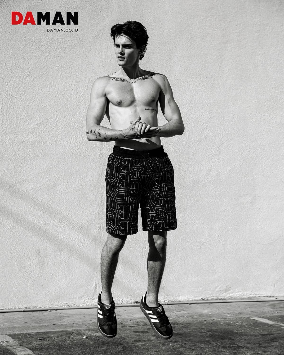 Cole Etgen by Mac Paris for DAMAN October/November 2024 002.jpg