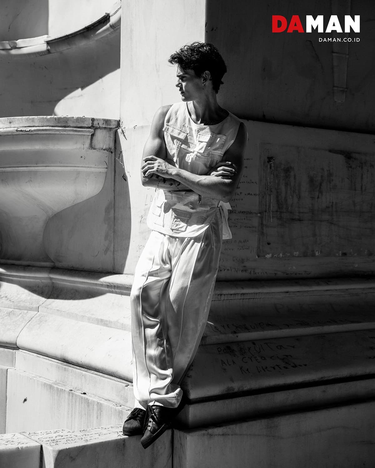 Cole Etgen by Mac Paris for DAMAN October/November 2024 003.jpg