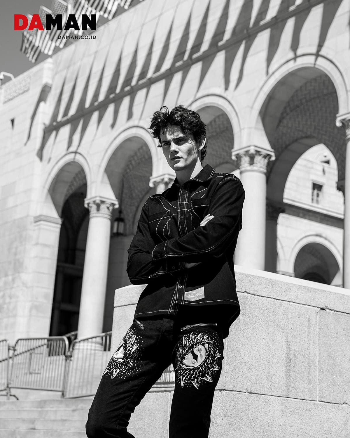 Cole Etgen by Mac Paris for DAMAN October/November 2024 004.jpg