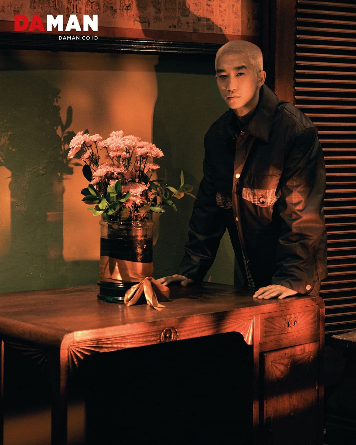 Stanley Jo by Vony Wong for DAMAN October/November 2024 002.jpg